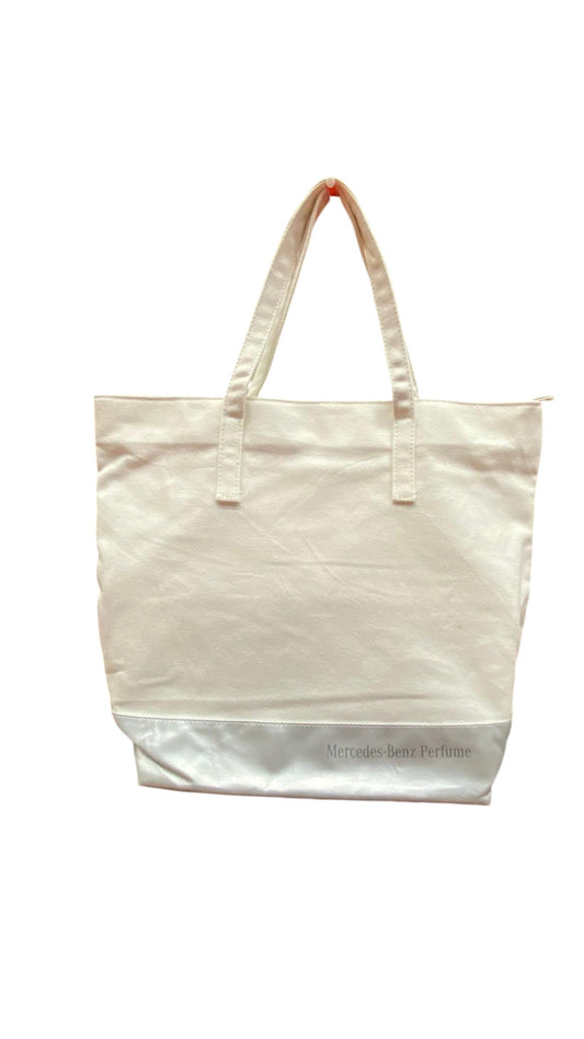 Mercedes-Benz – Sac Épaule Femme | Sac à Main Prestige