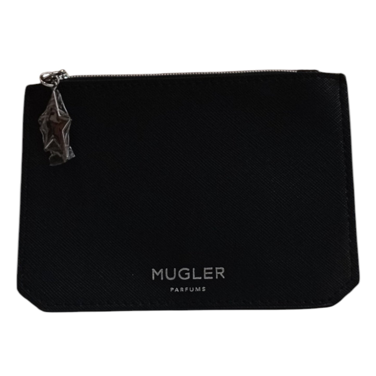 Thierry Mugler – Sac à Main Femme | Sac Couture Luxe